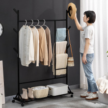 ñ¼ܼÒ¼ܒ·ؼʽsӒ¼