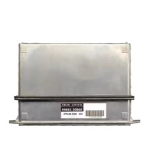�m���05���S��ʹ�3.0�l�әC��X�� 89661-30B60
