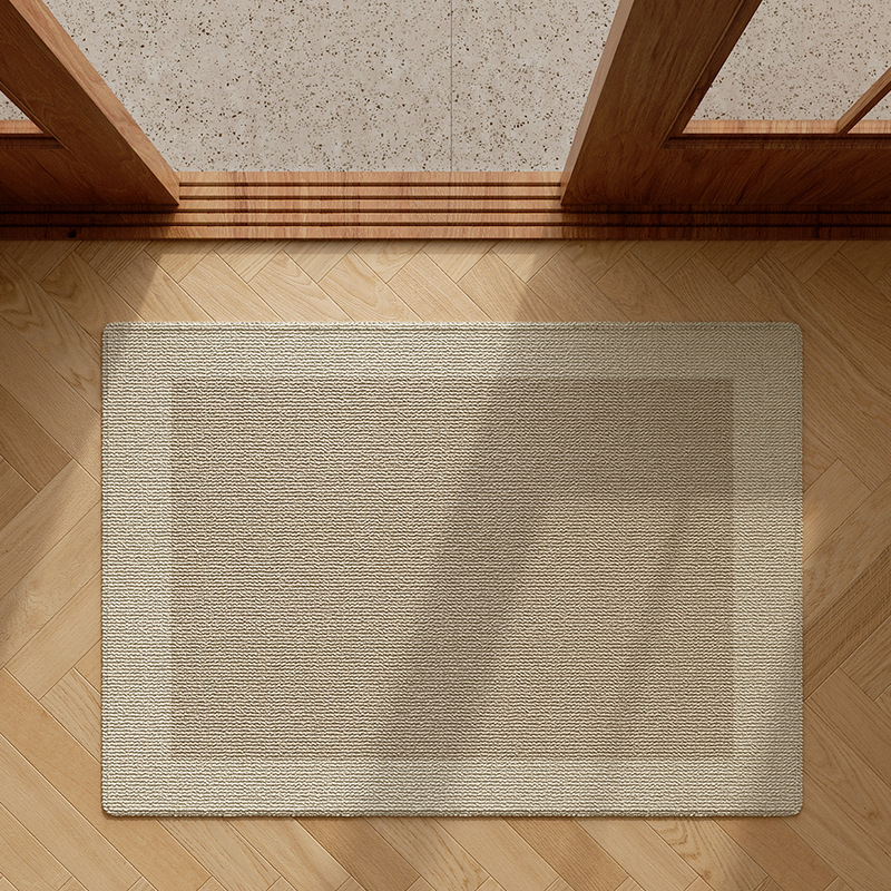 디니미월 [미끄럼 방지/내마모성/먼지 제거]