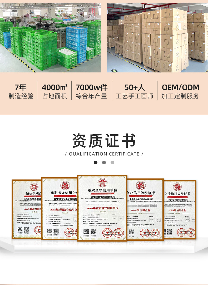 ZXCHI展香枝空气清新剂车载香薰固体香膏汽车持久香氛除异味摆件详情2