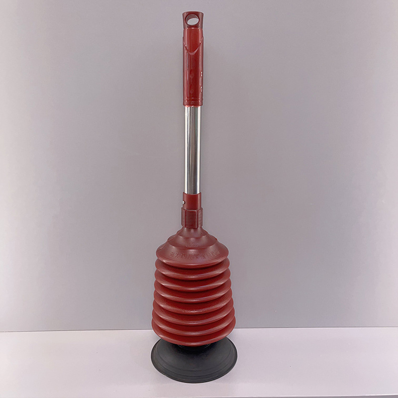 小さい剛の赤い皮は便器を吸い込んで疎通器の便器の皮を吸い込みます。|undefined