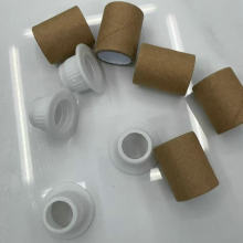 3���ּ��ܼ�С�׿�С��ͲţƤ����Ͳ�@���P����݆�����p�@�����S