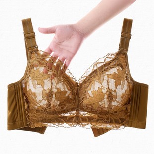 ���������������ރ���Ů�����@С�ո����Ը��ٽz͸��ȫ�ֱ�������