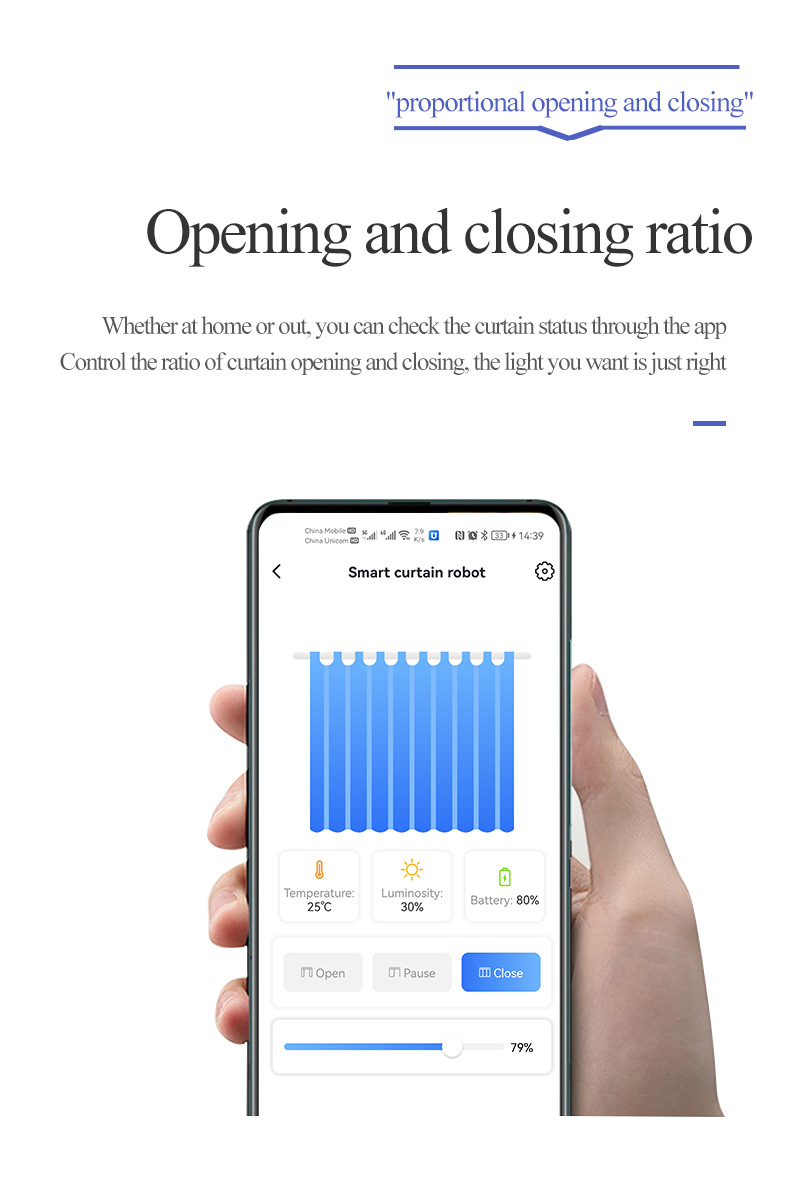 详情新款英文1_08