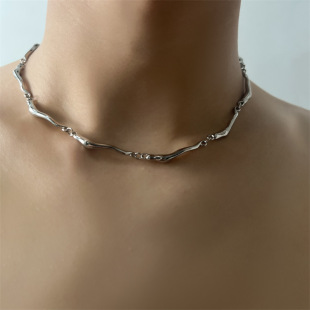 ��Ҏ�tС���OӋ������䵭�L������ŮŤ�����˼y����Ů�i���