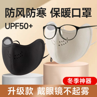 �Ľq��ů���ֶ���Ů�����ֵ�o�۽ǼӺ�ӽq�����T�з������L����