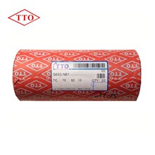 MTTOǼͷ43/44*54*55*58*60*62*65*66*70*72*7/8/10/11/12