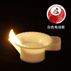 Waterproof LED candle, decorations, jewelry, Amazon, India