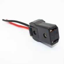 ���g�S��늄���݆܇�Դ��늄�܇��������Դ����������늳��B��