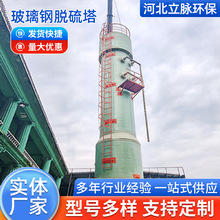 �����Ó�������Ƴ��F���U��̎�������ϴ���������G������Ó����