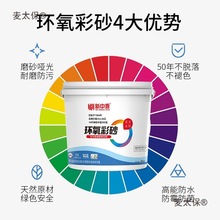 #hɰp3KG ɴuشuˮԆpzpp̫