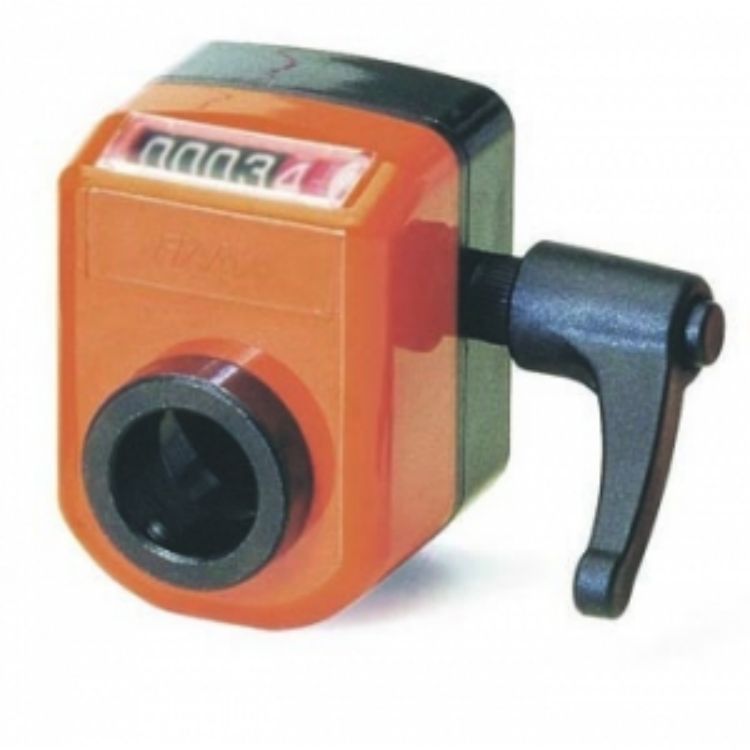 PositionIndicator-OP7-Photo2-F