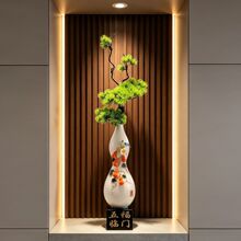 �ߙn�帣�R�T���J��ƿ�[����������͏d�ҕ�������Q���¼��b�Ʒ