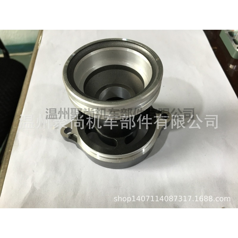 683-45361-02-4D 轴承座