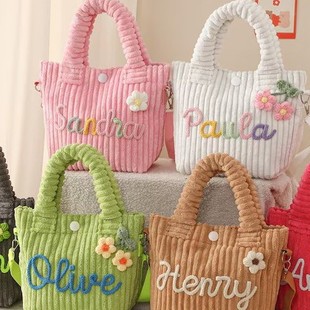 etsy���Ի��ֹ���������б�米���ǹ�ɫ����߼��״��о�qˮͰ��