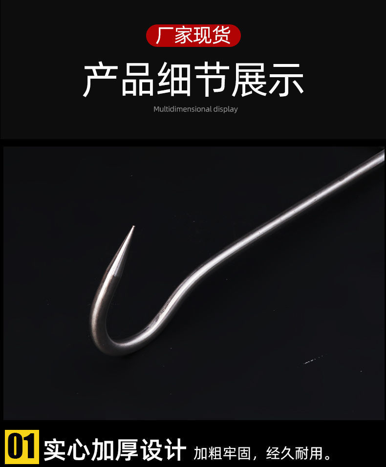 580778ba-d75a-4f7f-96e6-164643