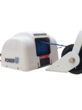 12V����늄��^�C�g�P��ˮ�Ԅӷ��^�^��21ǧ����ͧ������ͧ