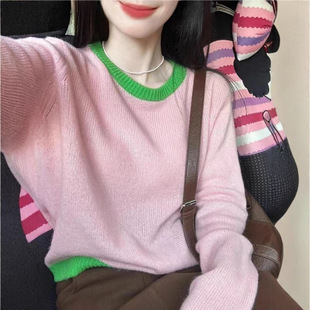 ����Ư��С�������Lײɫᘿ���Ů�紺�������@�݄e���nϵë��