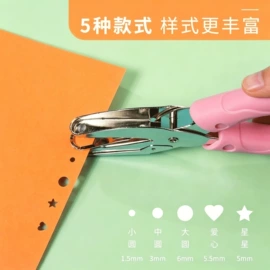 美术颜料;记号笔;马克笔