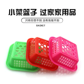 车模型;其他类玩具;其他模型玩具