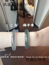 ��Ȼ������C���¹���N�������C�����{���C���������C�����C��