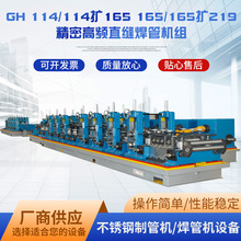 lܙCSҹܸlֱpܙCM ԄӻOCе