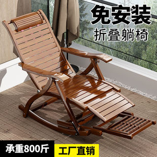 �����ۯB������u�u�������ݛ��Α����̨���b�������e˯����