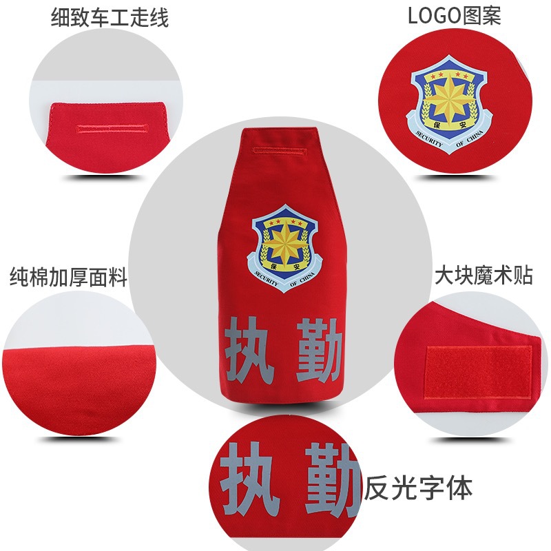 IMG_2075(20230518-221636)