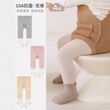 ���＾�냺�Bѝ�m������ͯѝ�mŮͯa�Ů������m���ѝ���m��PP