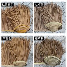 ������ȼé�ݵ��¿�����r�Ҙ���ͤ�ݑ�����������˳ɾ��߰�