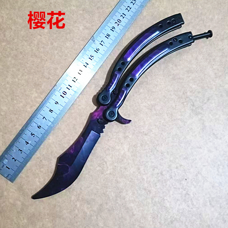 微信图片_20241123203222_副本