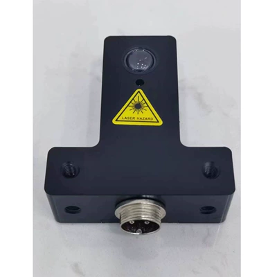 tachometer ROLS-5PW Photoelectric Probe