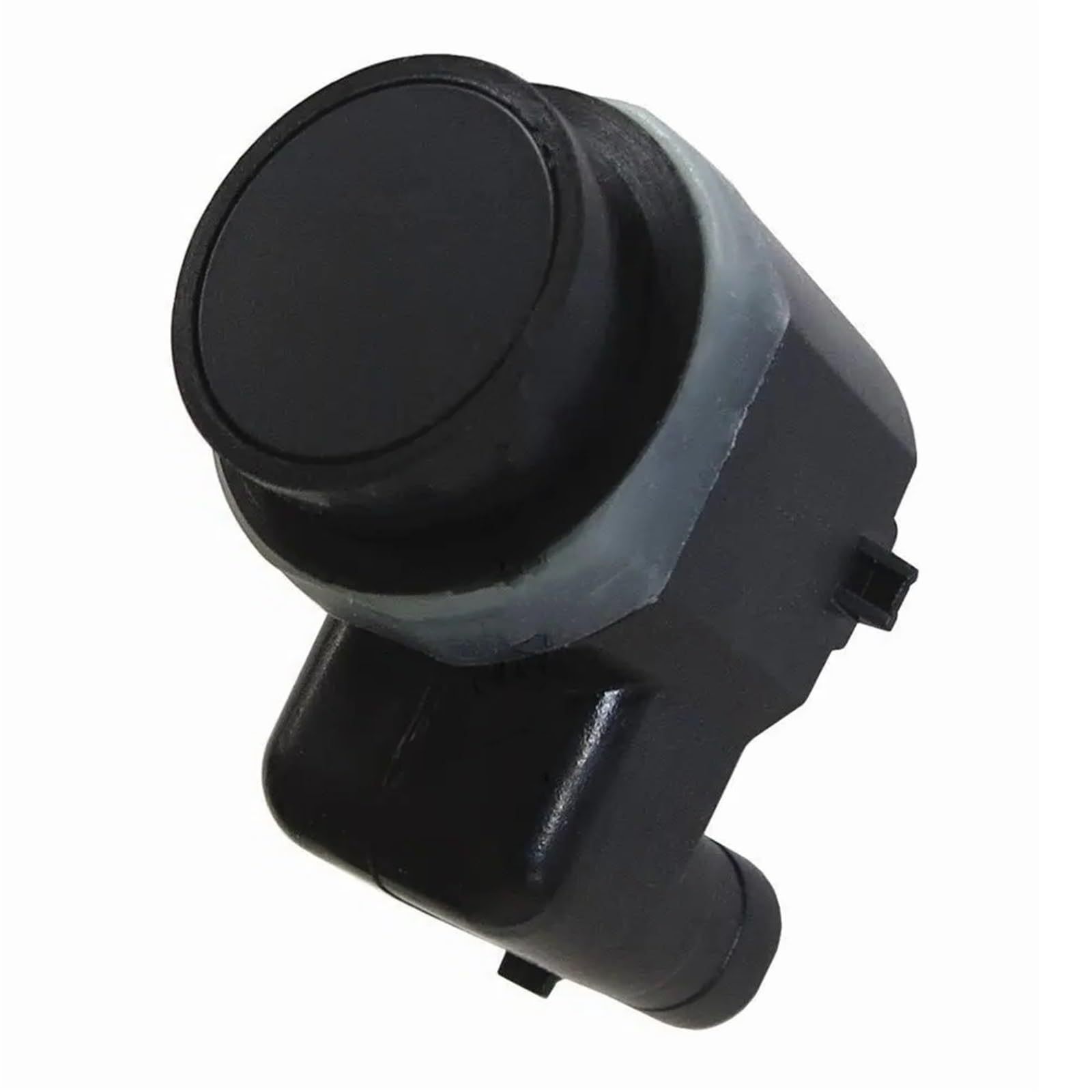 1S0919275A Volkswagen Golf Audi A3A4A5A6A8 Reversing Radar Probe Pdc Parking Sensor