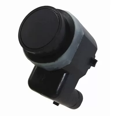 Parking Sensor, Park radarı