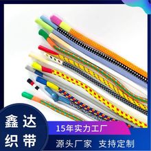 �S��ֱ�N���z��ɫ�l��ñ�K  ���zܛ�^ѝ�����K ���z���KLOGO����