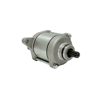 55540001000 KTM Exc 250 17/Exc Tpi 250 18 üçün starter mühərriki