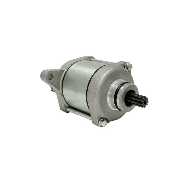 55540001000 Starter Motor Ktm Starter Motor Suitable for Exc 250 17/Exc Tpi 250 18