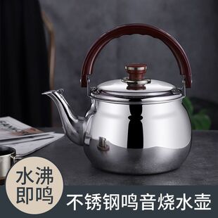 ���P䓴�������ˮ�ؼӺ�ȼ���������ˮ��ؼ��ô������Q��ˮ��