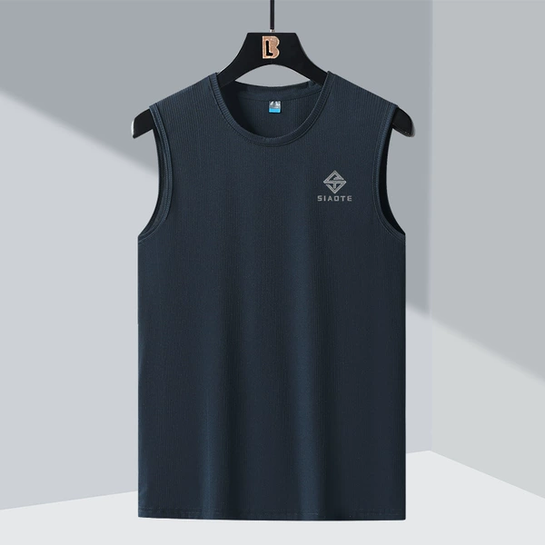 Male-dark green