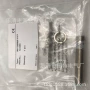 质保全新光电glv12-54-37-40b-115传感器