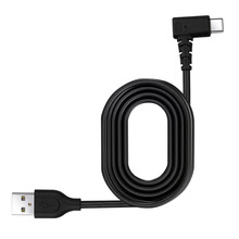 1.5��USBA��-type���^��������������֙Cƽ�厧C������O��