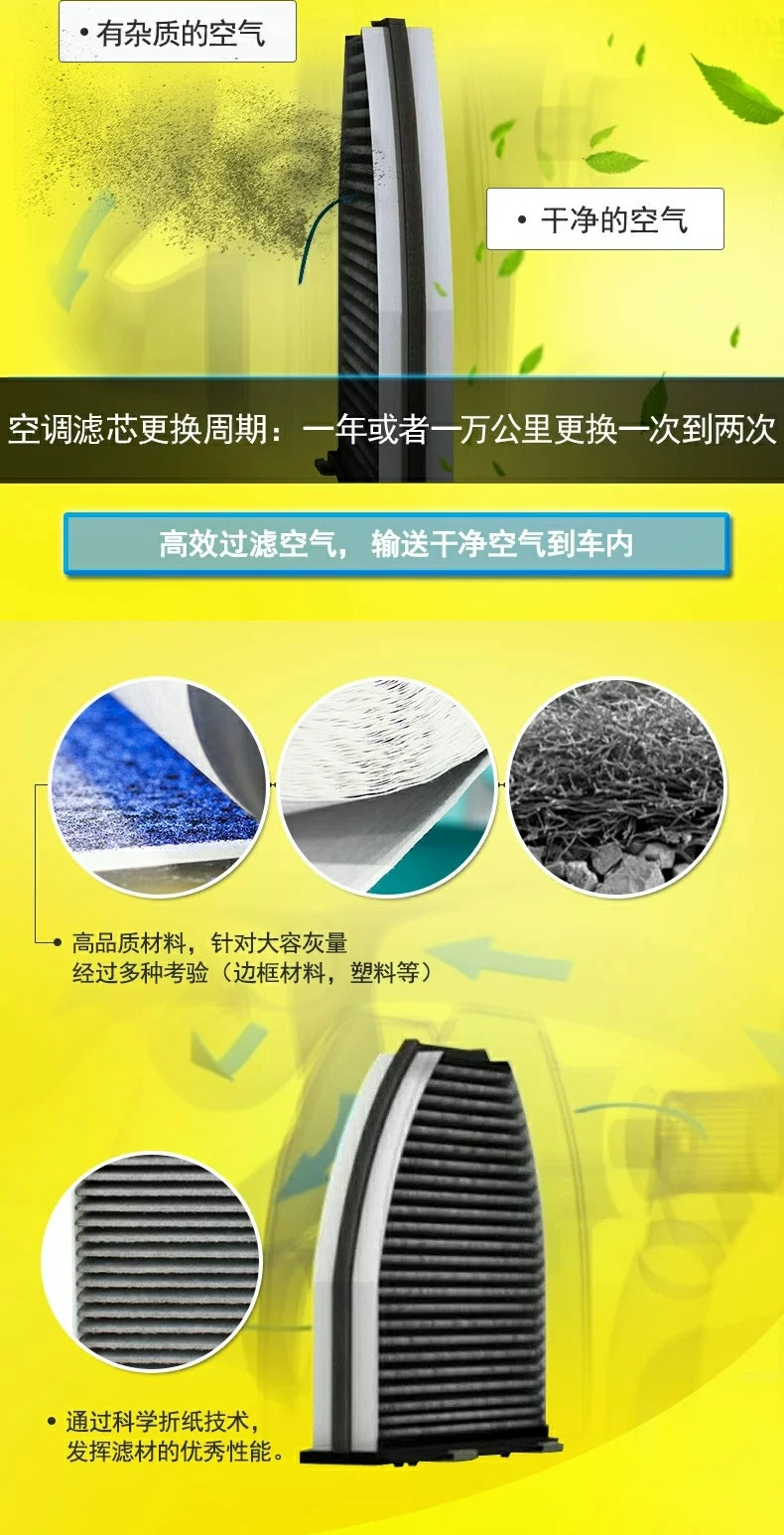 微信图片_20260523121932_113_26