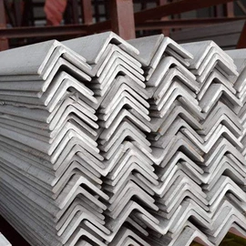 幕墙材料;方管;槽钢