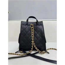 ���챳����С���L�~���u25bag�p���25B����朗l���K��