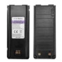 宝锋bl-uv25bf-x5pro电板直充