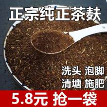 ��ݷ�ϴ�^���r��ե���ѷ۲������Ƭ�K�����Ȼϴ�^�坍�o�l�B�l