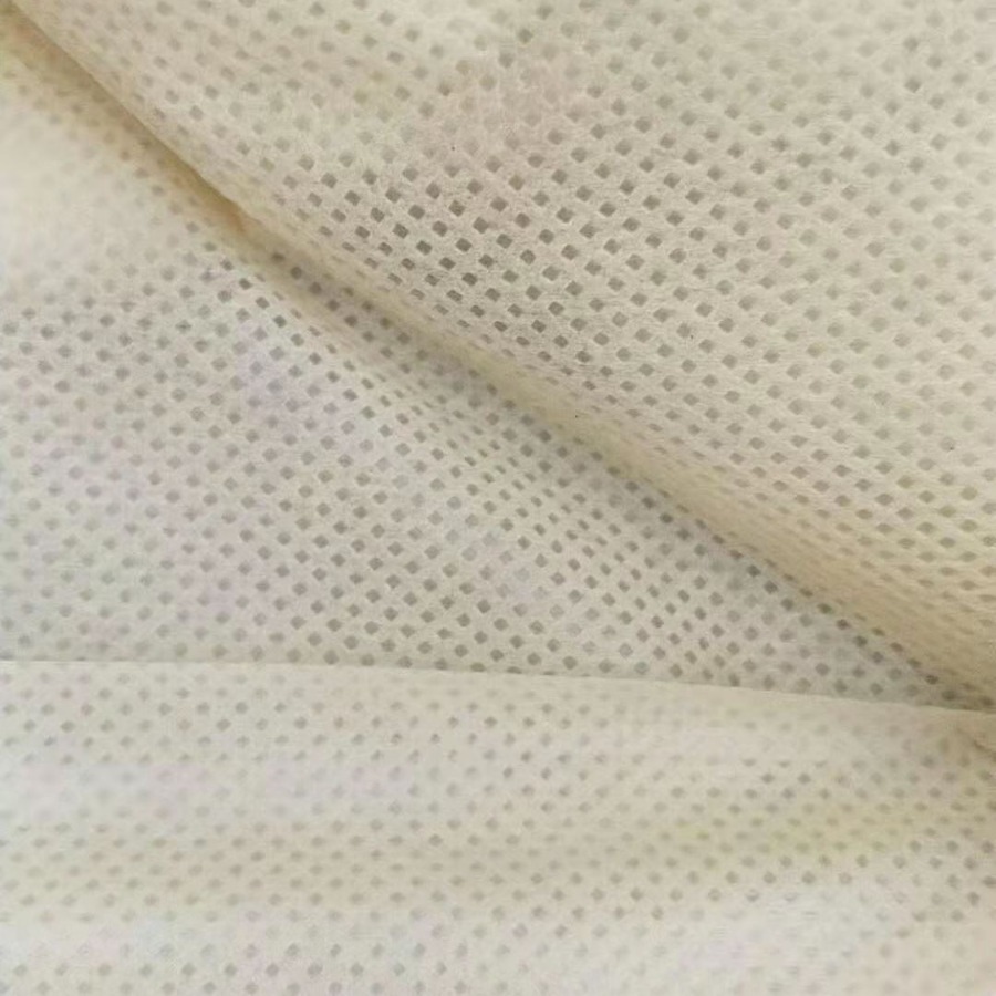 厂家直销屋面隔汽层防水隔汽防潮隔汽PE隔汽膜