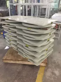 电子产品制造;工业噪声控制;输送机