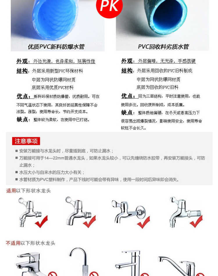 微信图片_20241225230416.jpg?x-oss-process=image/format,png