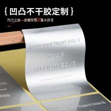 �������y��͹�N������logo�C�𲻸��z�ӡ�N����ɫ�ŷ�Y�з���N